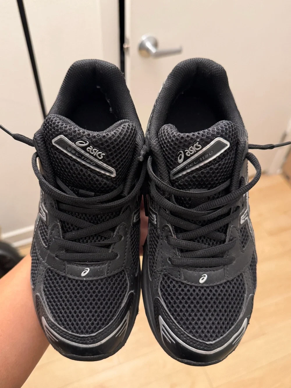ASICS GEL-1130